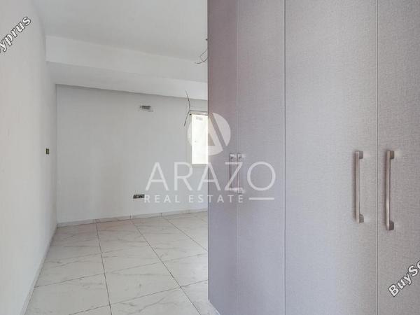 studio apartment building for sale sotiros agios ioannis larnaca larnaca 7935891 image 12956759