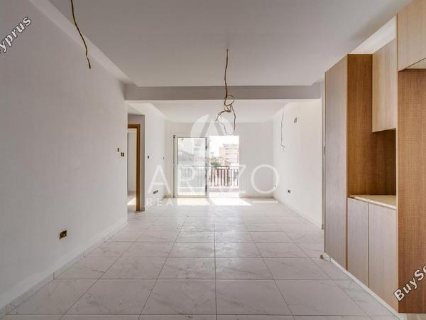 studio apartment building for sale sotiros agios ioannis larnaca larnaca 7935891 image 12956760