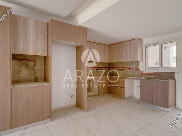 studio apartment building for sale sotiros agios ioannis larnaca larnaca 7935891 image 12956761