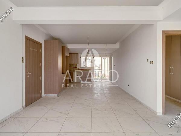 studio apartment building for sale sotiros agios ioannis larnaca larnaca 7935891 image 12956762