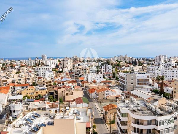 studio apartment building for sale sotiros agios ioannis larnaca larnaca 7935891 image 12956763