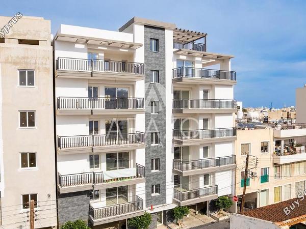 studio apartment building for sale sotiros agios ioannis larnaca larnaca 7935891 image 12956764