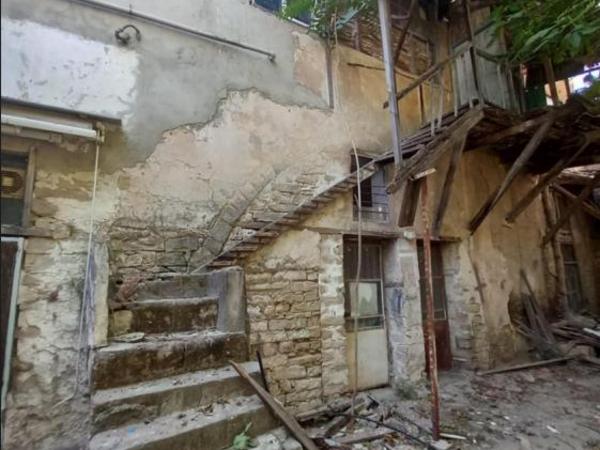 studio building for sale limassol municipality limassol 8804891 image 16803711