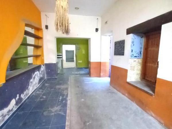 studio building for sale limassol municipality limassol 8804891 image 16803712