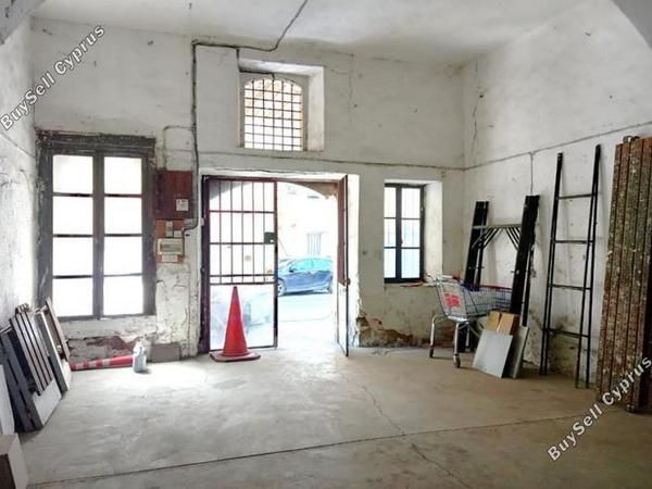 studio building for sale limassol municipality limassol 8804891 image 16803713