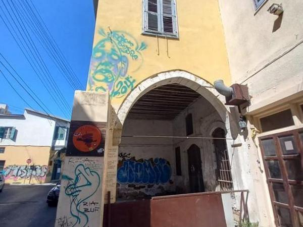 studio building for sale limassol municipality limassol 8804891 image 16803715