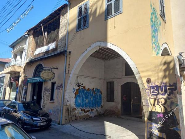 studio building for sale limassol municipality limassol 8804891 image 16803717
