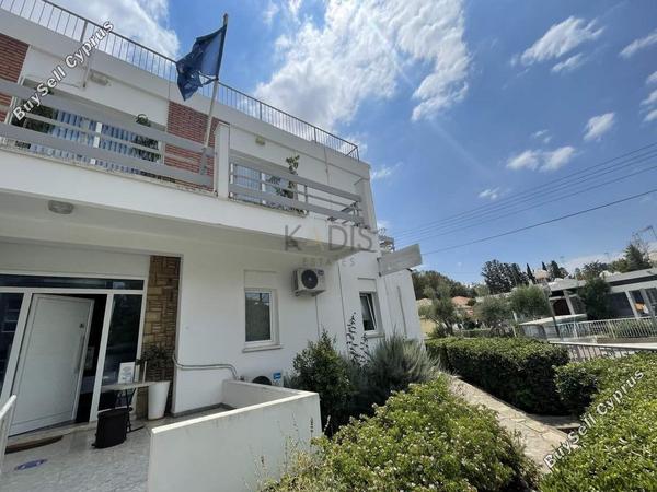 studio commercial building for sale acropolis nicosia 8537891 image 16168737