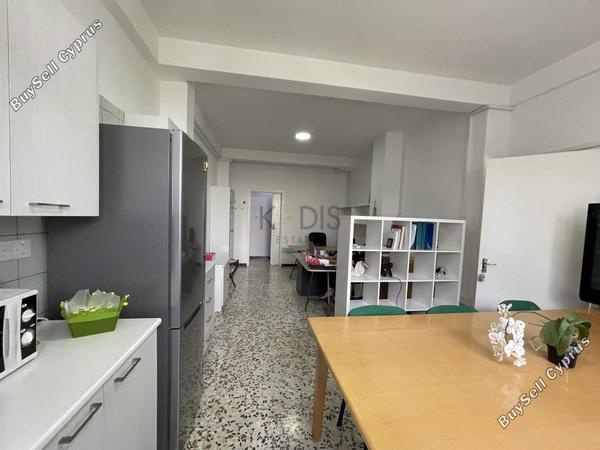 studio commercial building for sale acropolis nicosia 8537891 image 16168738