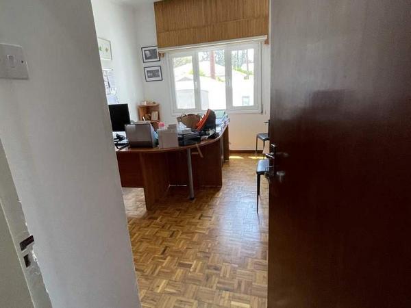 studio commercial building for sale acropolis nicosia 8537891 image 16168739