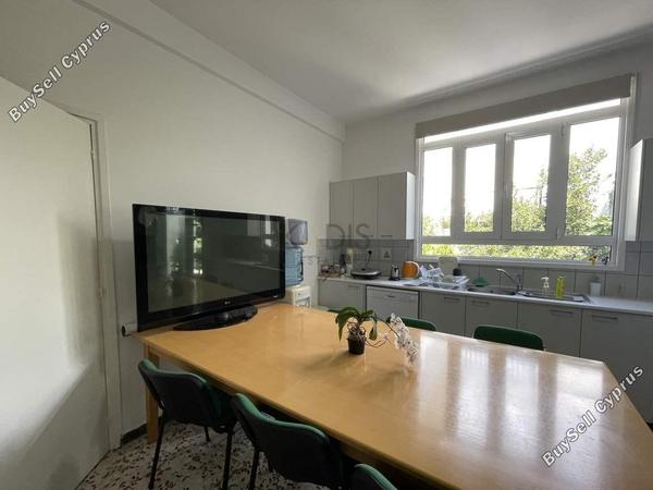 studio commercial building for sale acropolis nicosia 8537891 image 16168740