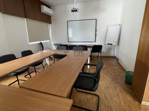 studio commercial building for sale acropolis nicosia 8537891 image 16168741