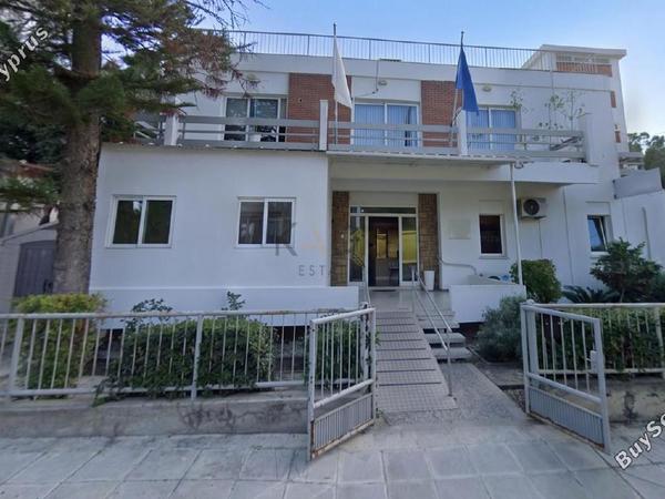 studio commercial building for sale acropolis nicosia 8537891 image 16168742