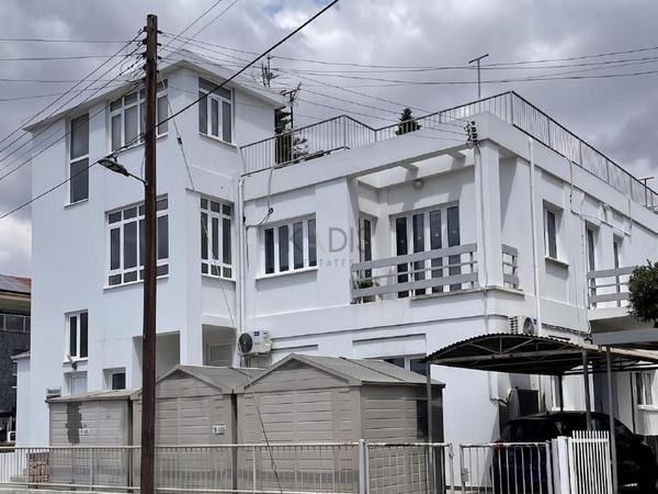 studio commercial building for sale acropolis nicosia 8537891 image 16168743