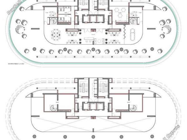 studio commercial building for sale germasogeia limassol 8611891 image 16557178