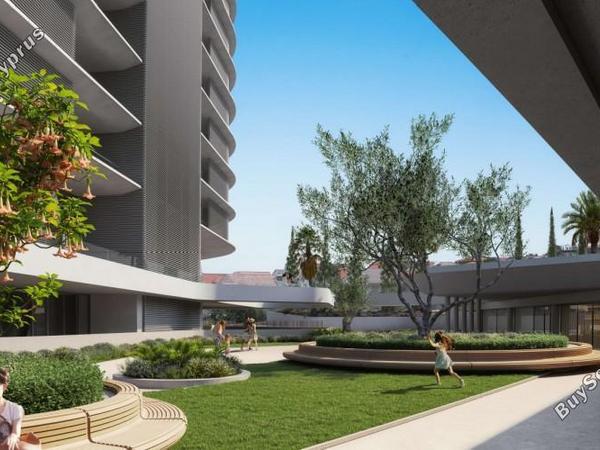 studio commercial building for sale germasogeia limassol 8611891 image 16557179