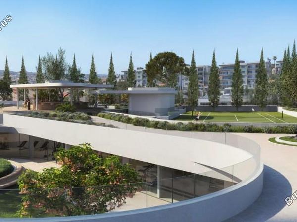 studio commercial building for sale germasogeia limassol 8611891 image 16557180