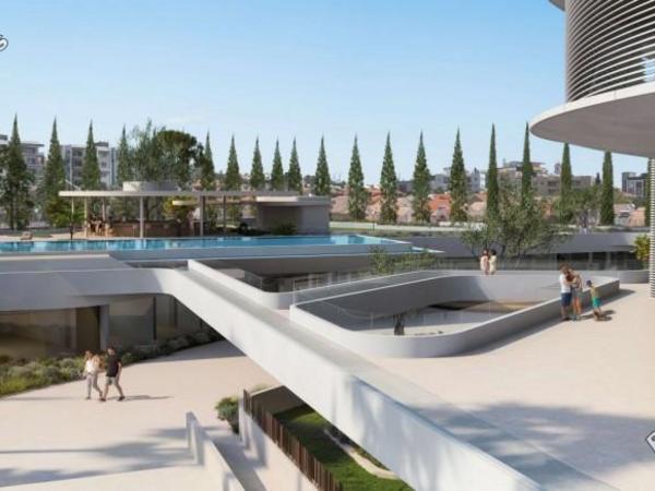 studio commercial building for sale germasogeia limassol 8611891 image 16557181