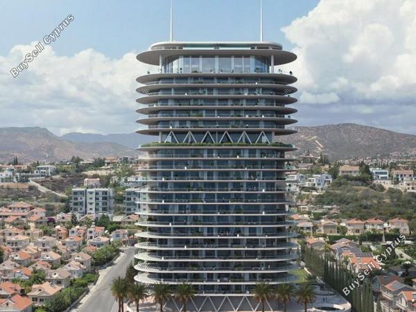 studio commercial building for sale germasogeia limassol 8611891 image 16557182