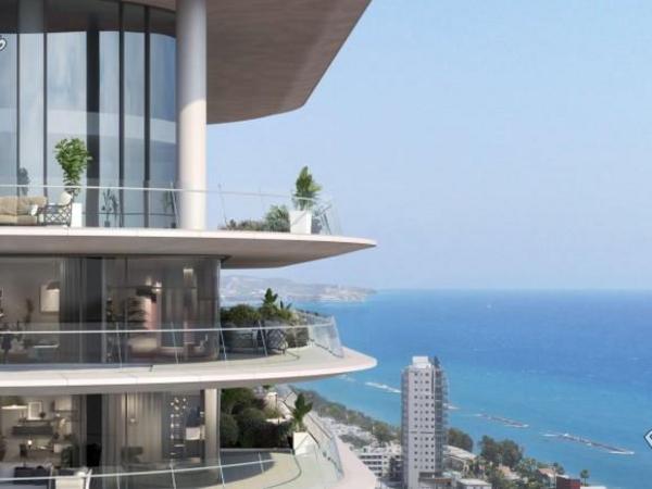 studio commercial building for sale germasogeia limassol 8611891 image 16557183