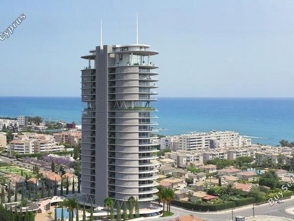 studio commercial building for sale germasogeia limassol 8611891 image 16557184