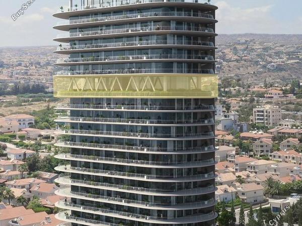 studio commercial building for sale germasogeia limassol 8611891 image 16557185
