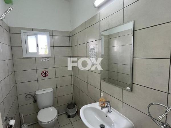 studio office for rent agios ioannis limassol 1737891 image 14278946