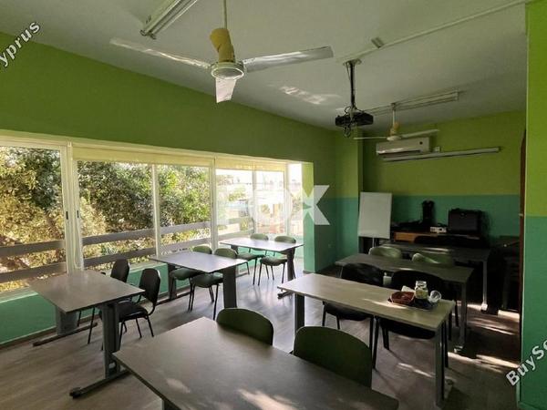 studio office for rent agios ioannis limassol 1737891 image 14278949
