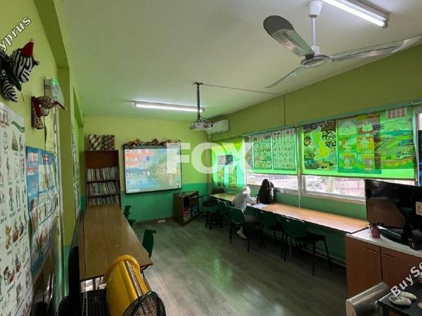studio office for rent agios ioannis limassol 1737891 image 14278952