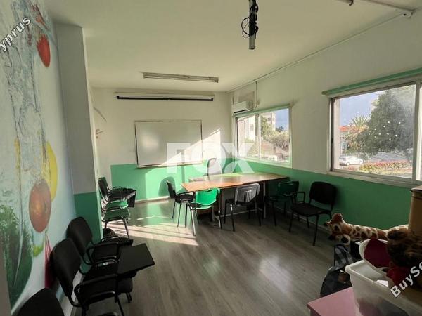 studio office for rent agios ioannis limassol 1737891 image 14278954