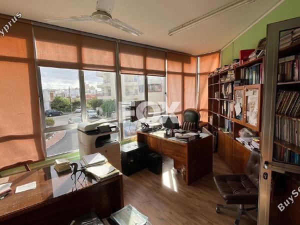 studio office for rent agios ioannis limassol 1737891 image 14278957