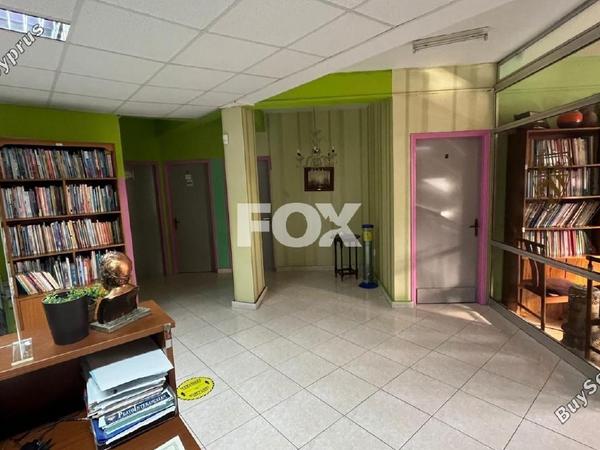 studio office for rent agios ioannis limassol 1737891 image 14278959