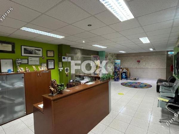 studio office for rent agios ioannis limassol 1737891 image 14278962