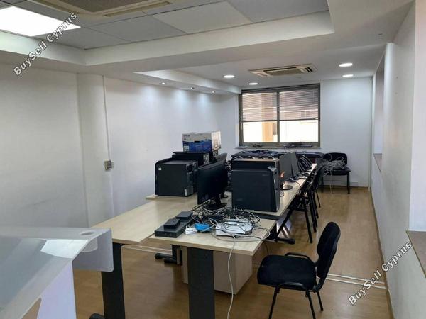 studio office for rent nicosia municipality nicosia 7595891 image 9738038
