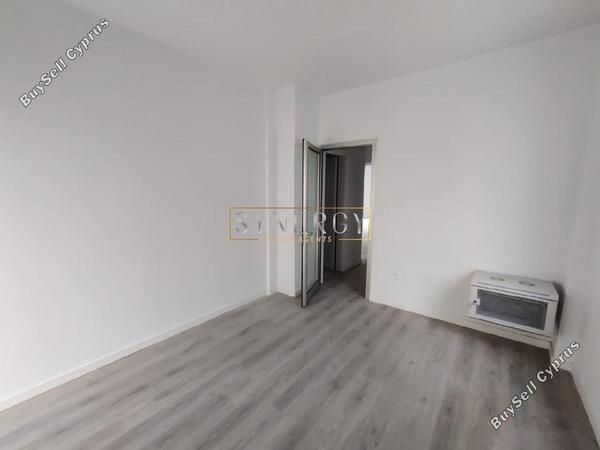 studio office for rent strovolos nicosia 1707891 image 17457154