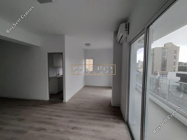 studio office for rent strovolos nicosia 1707891 image 17457156