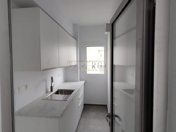 studio office for rent strovolos nicosia 1707891 image 17457157