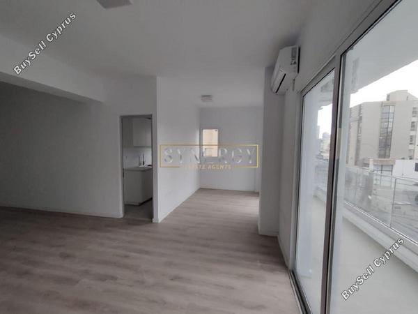 studio office for rent strovolos nicosia 1707891 image 17457158