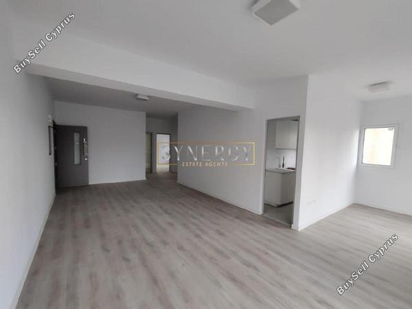 studio office for rent strovolos nicosia 1707891 image 17457159