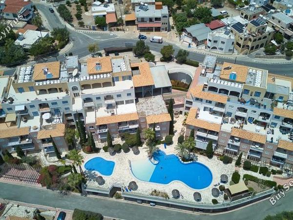 studio shop for sale geroskipou paphos 7737891 image 11734116