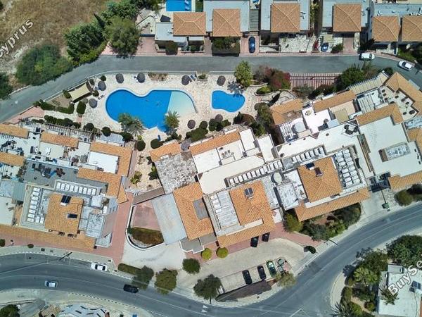 studio shop for sale geroskipou paphos 7737891 image 12558294
