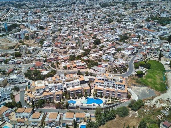 studio shop for sale geroskipou paphos 7737891 image 17006999