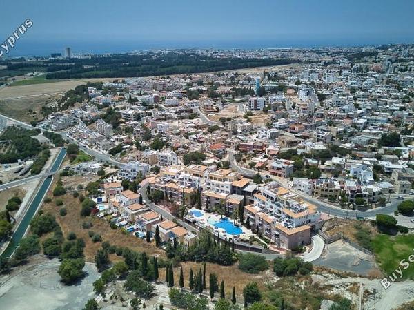 studio shop for sale geroskipou paphos 7737891 image 17007002