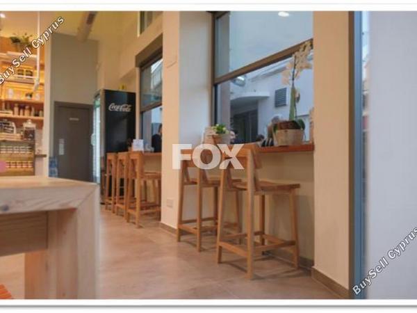 studio shop for sale limassol municipality limassol 8826891 image 16966775