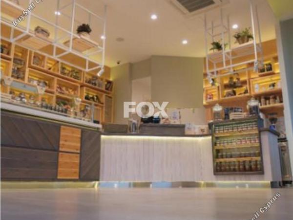 studio shop for sale limassol municipality limassol 8826891 image 16966777