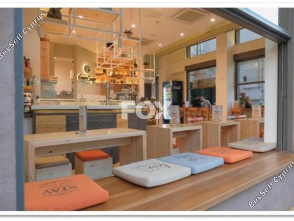 studio shop for sale limassol municipality limassol 8826891 image 16966780