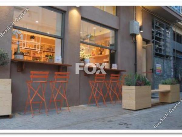 studio shop for sale limassol municipality limassol 8826891 image 16966782