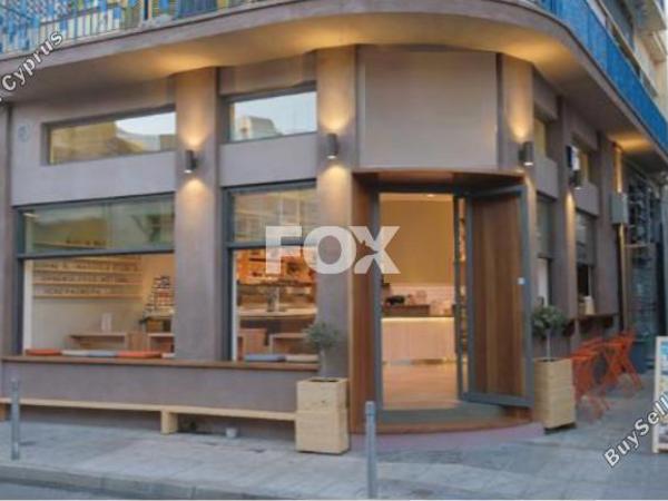 studio shop for sale limassol municipality limassol 8826891 image 16966784