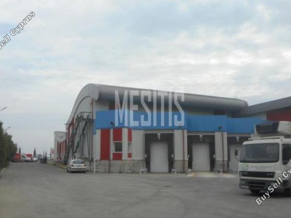 studio warehouse for sale nisou nicosia 8260891 image 13934009