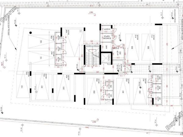 1 bedroom apartment for sale aradippou larnaca 8554991 image 15567326